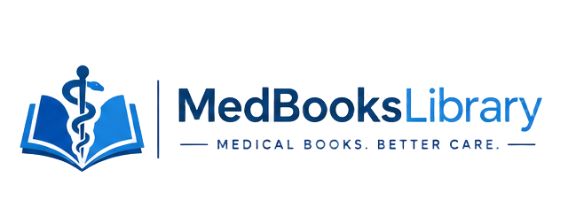 medbookslibrary.com